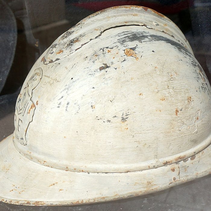 Photo de Couvent des Récollets