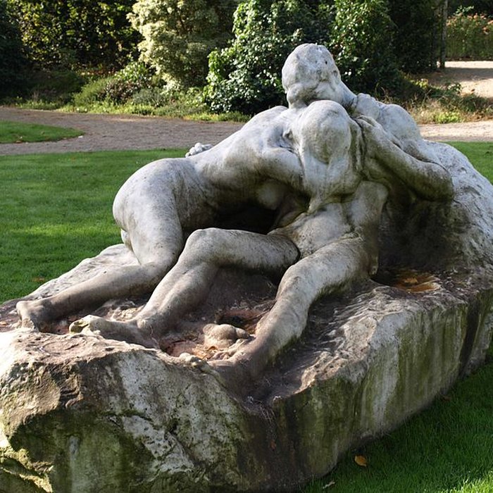 Photo de Couvent des Récollets