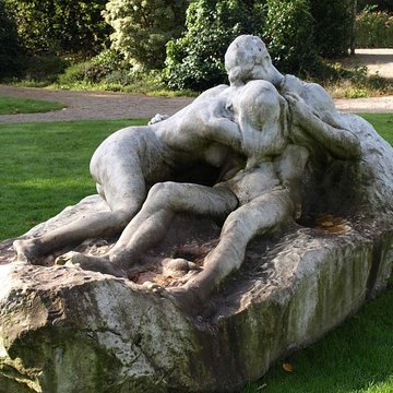 Couvent des Récollets