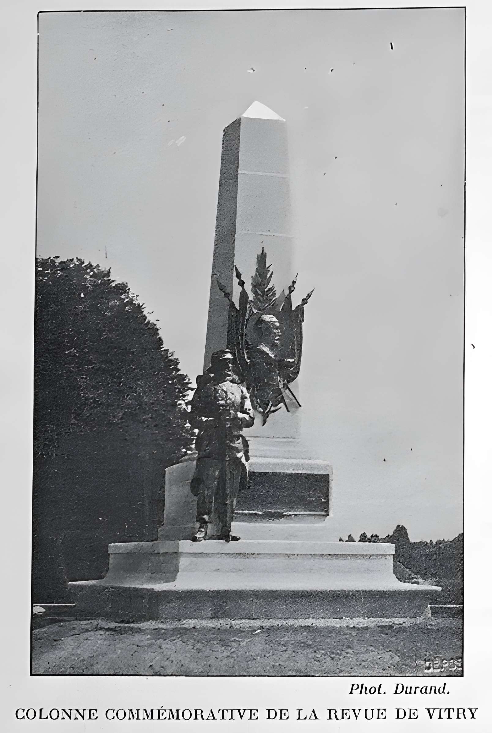 Couvent des Récollets