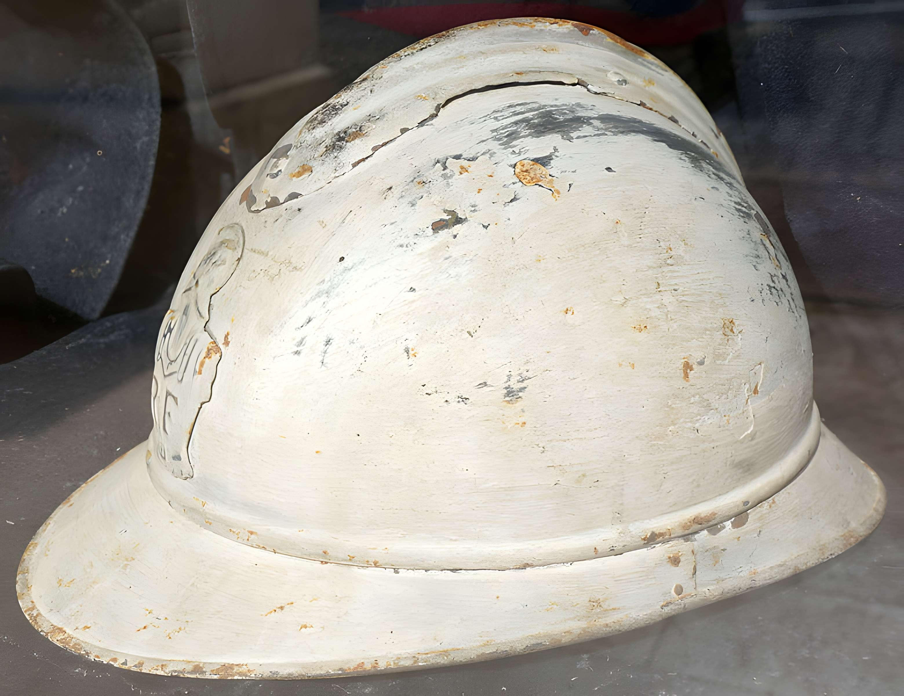 Couvent des Récollets