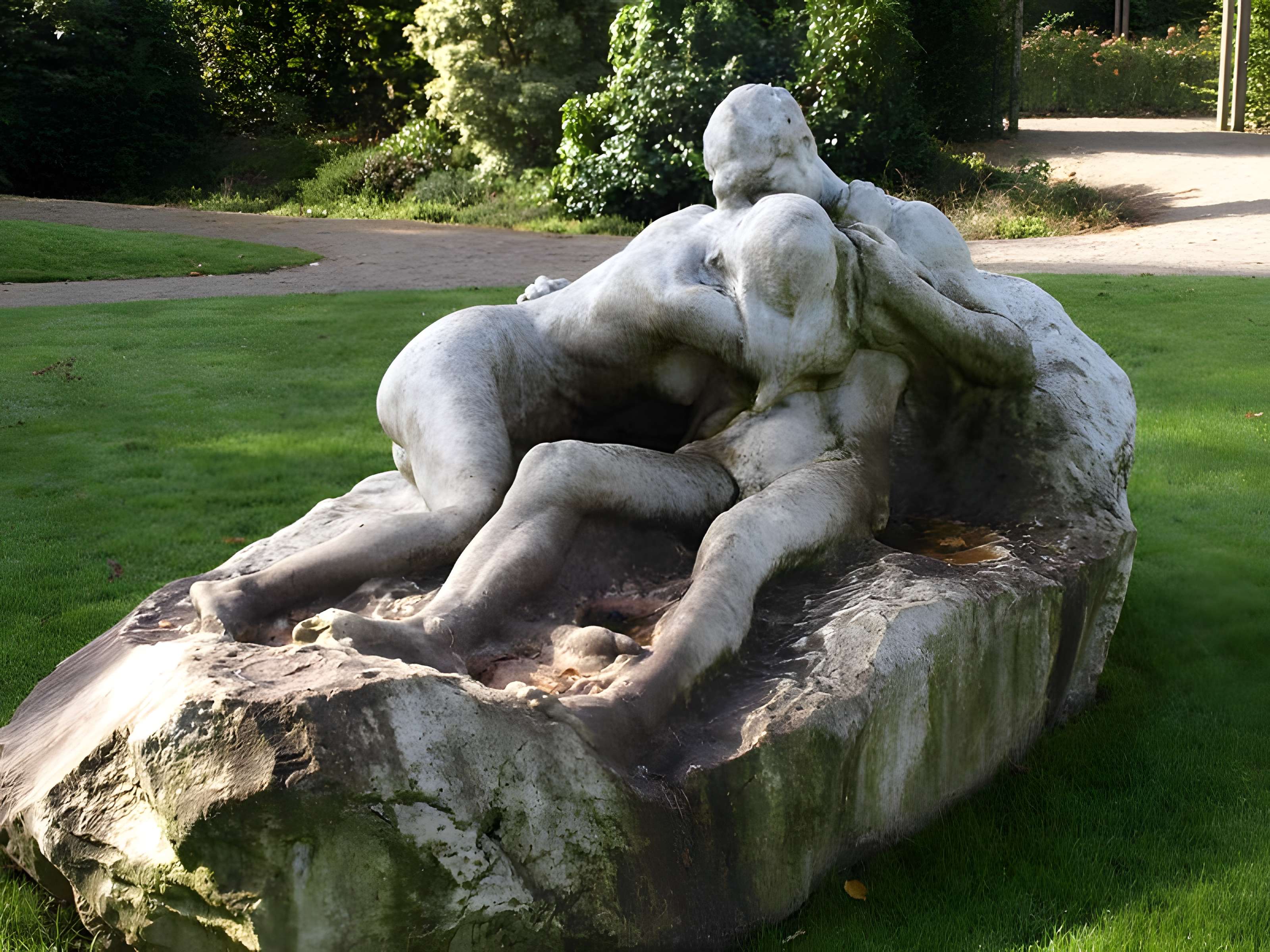 Couvent des Récollets