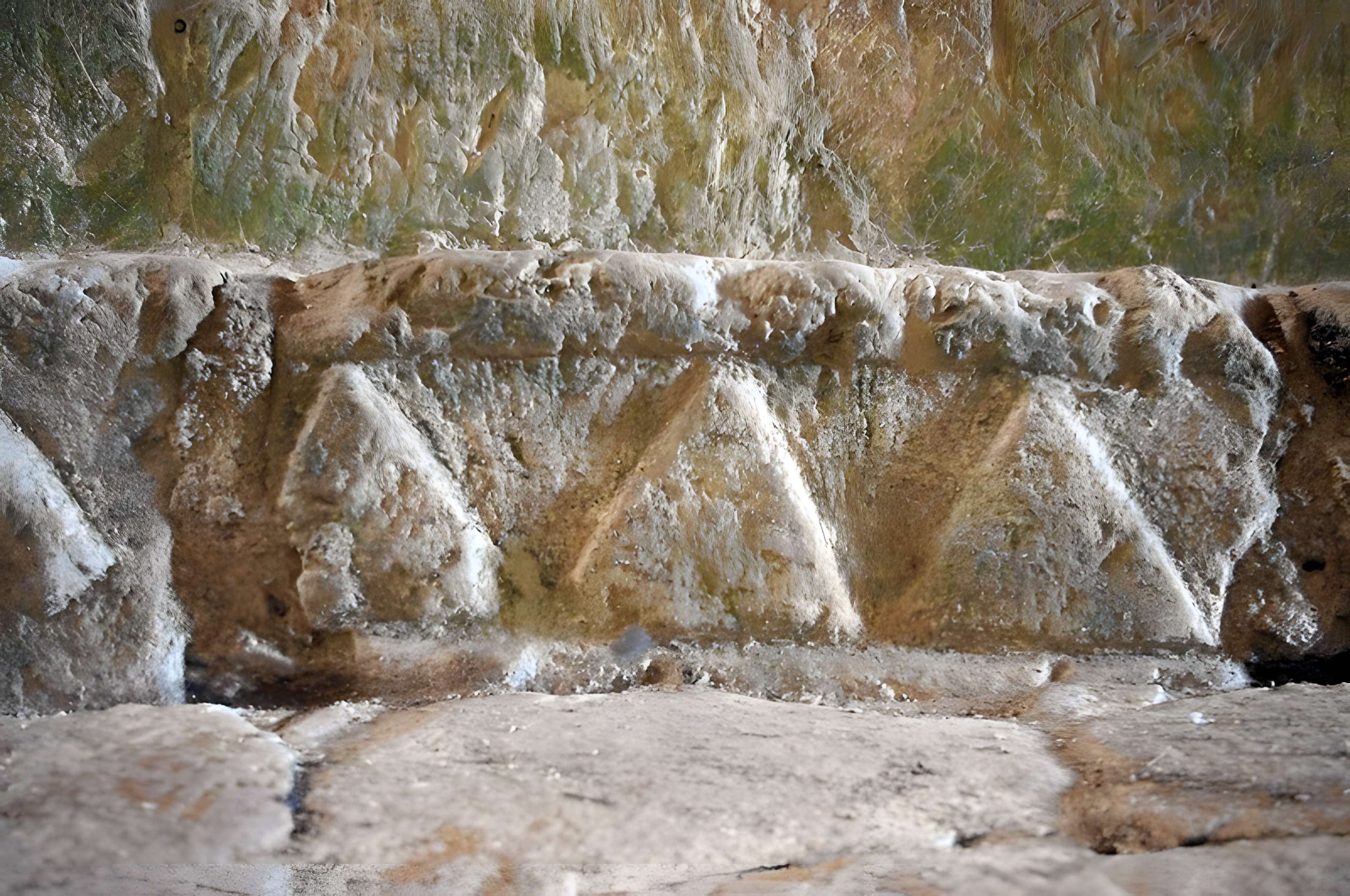 Église Saint-Martin-de-Noizé d'Oiron