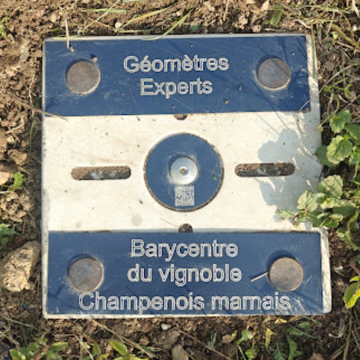 Photo de Ancien établissement de viticulture de la maison Moët-et-Chandon, dit  Le Fort Chabrol