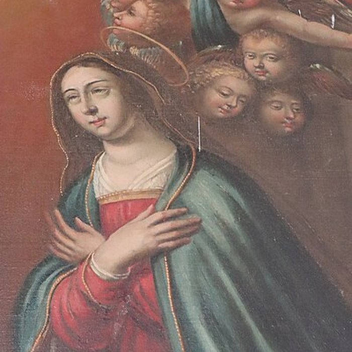 Photo de Eglise dAubepierre