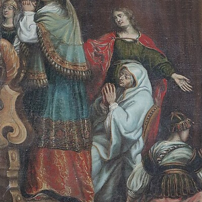 Photo de Eglise dAubepierre