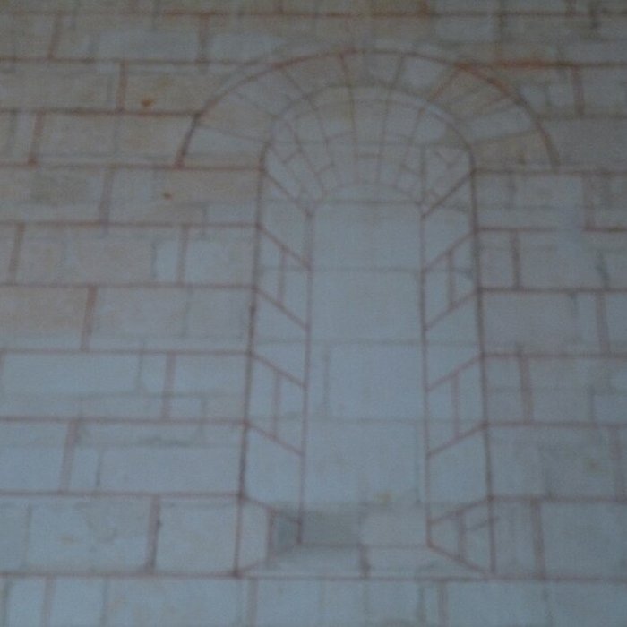 Photo de Église Saint-Martin-de-Vertou de Fontaine-Guérin