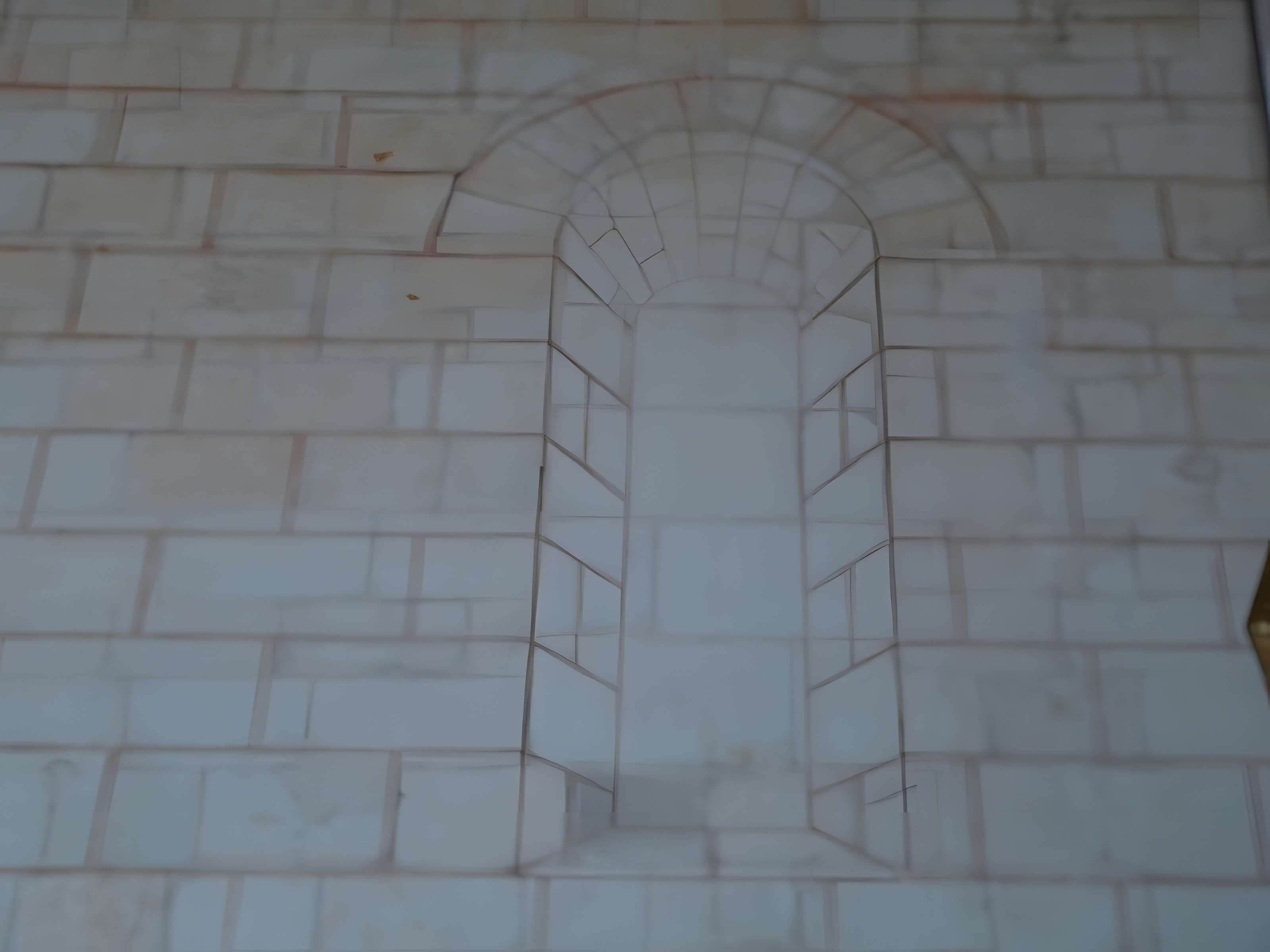 Église Saint-Martin-de-Vertou de Fontaine-Guérin