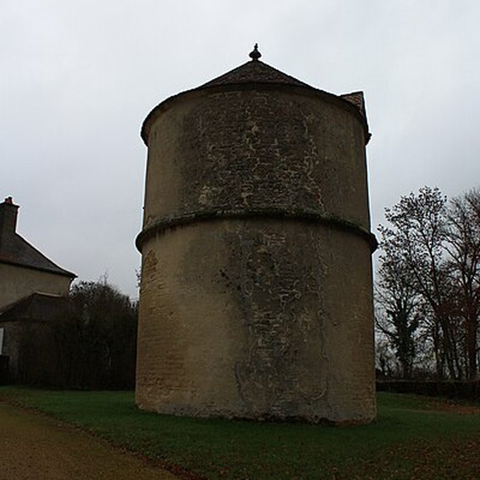 Photo de Château