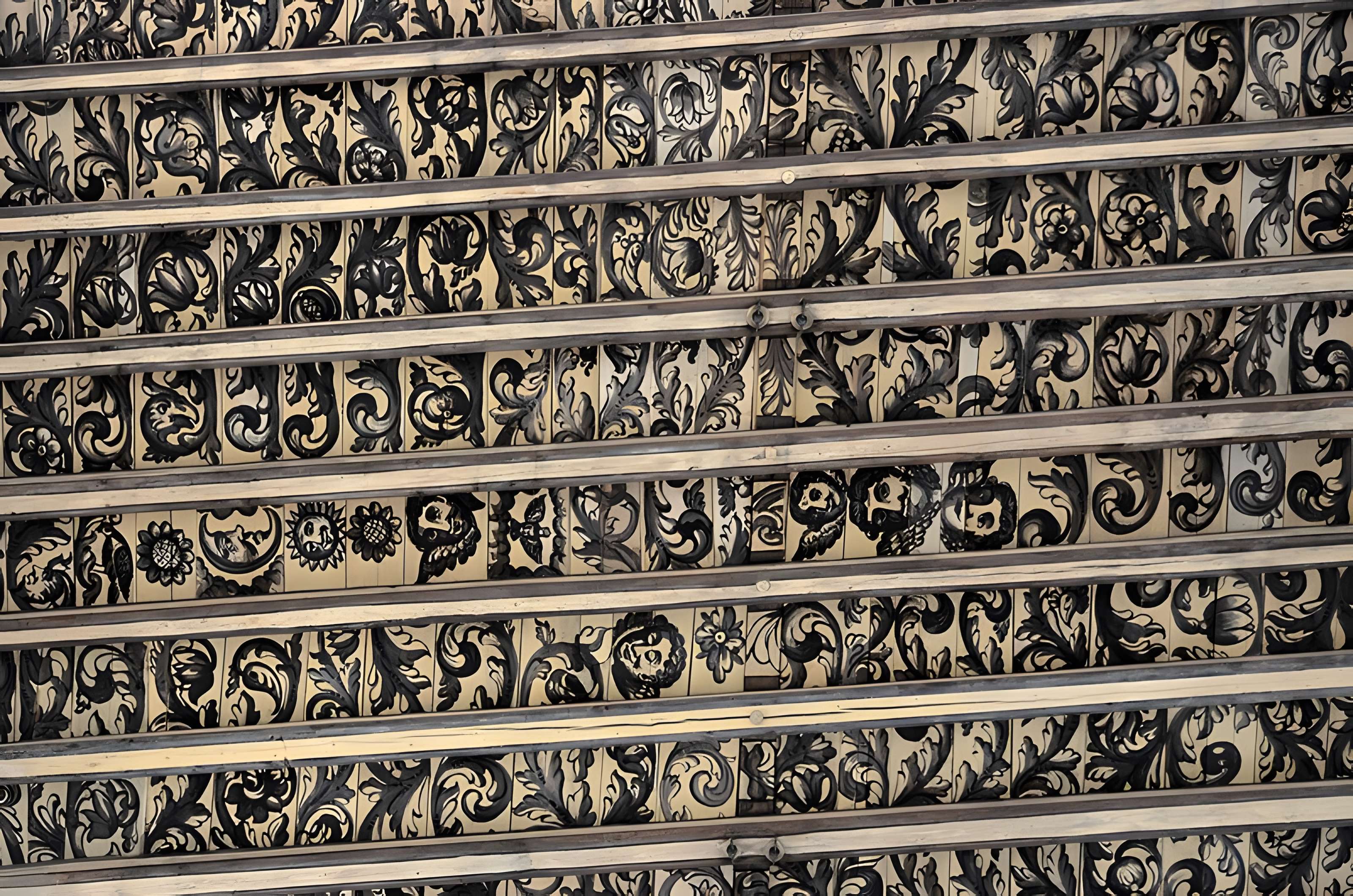 Église Saint-Matthieu de Colmar