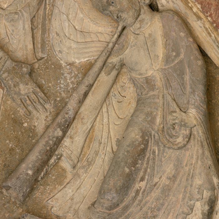 Photo de Église Saint-Maur de Martel