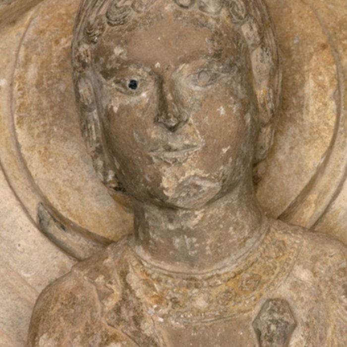 Photo de Église Saint-Maur de Martel