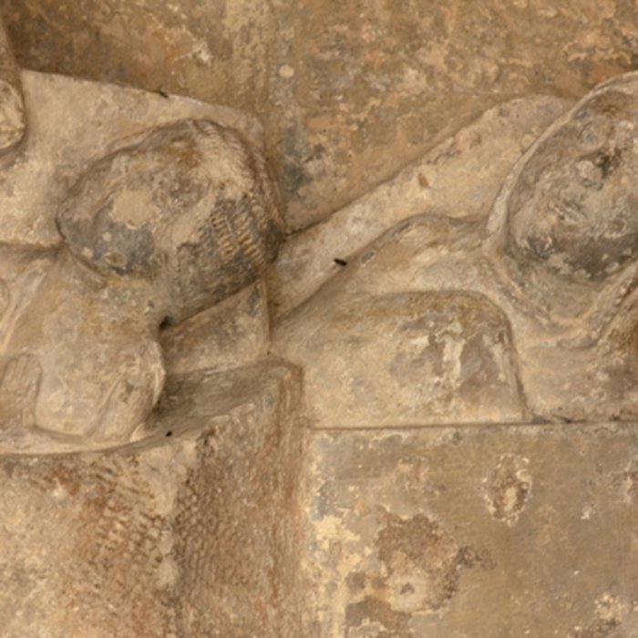 Photo de Église Saint-Maur de Martel