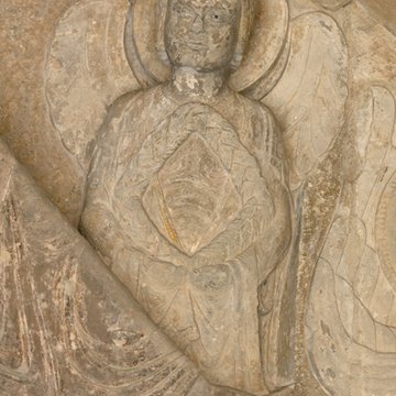 Église Saint-Maur de Martel