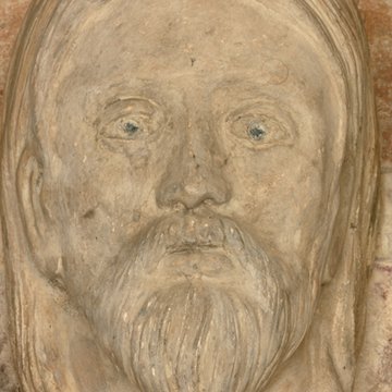 Église Saint-Maur de Martel