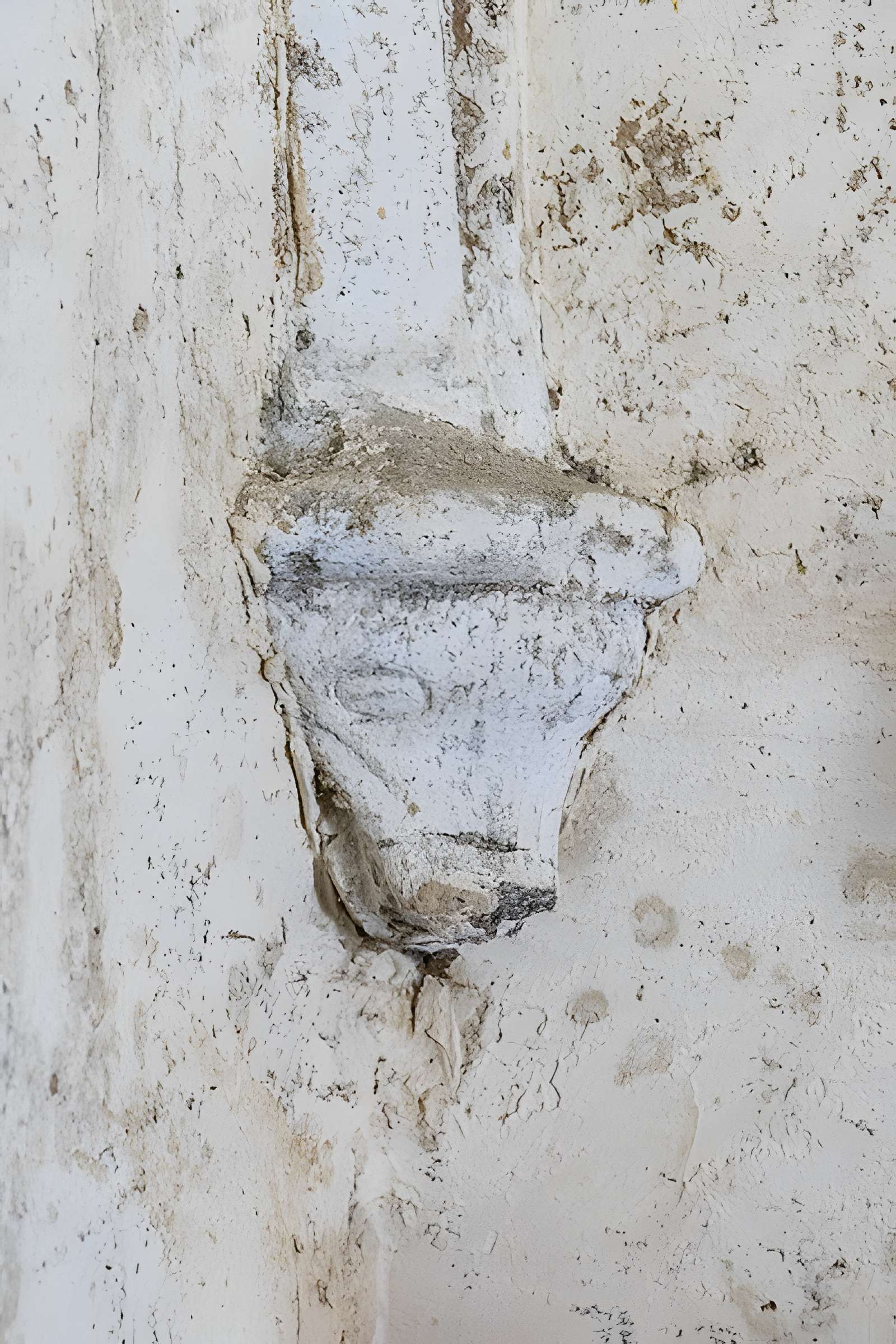 Église Saint-Maurice de Darnets