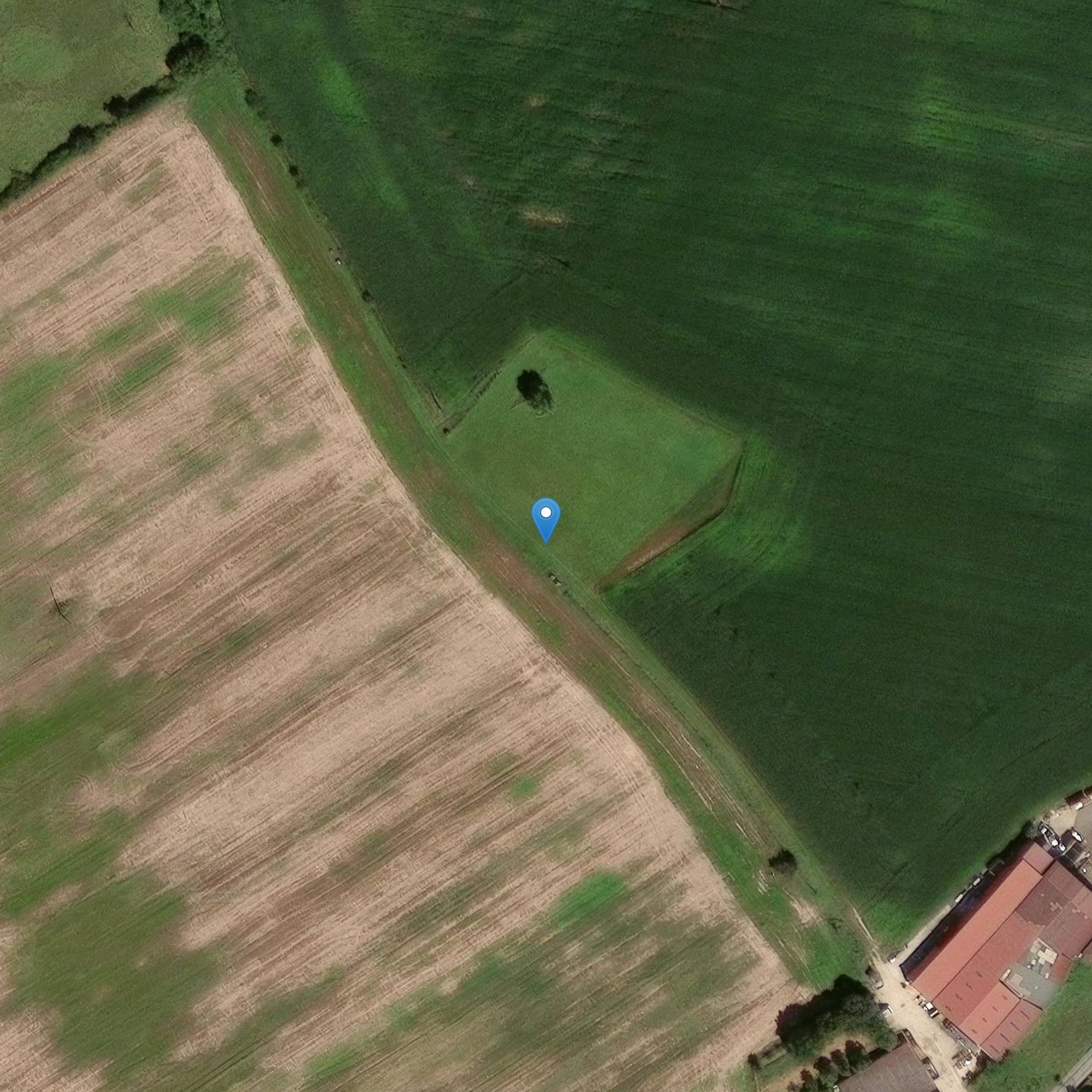 Photo de チャペル・セント・ベタリア