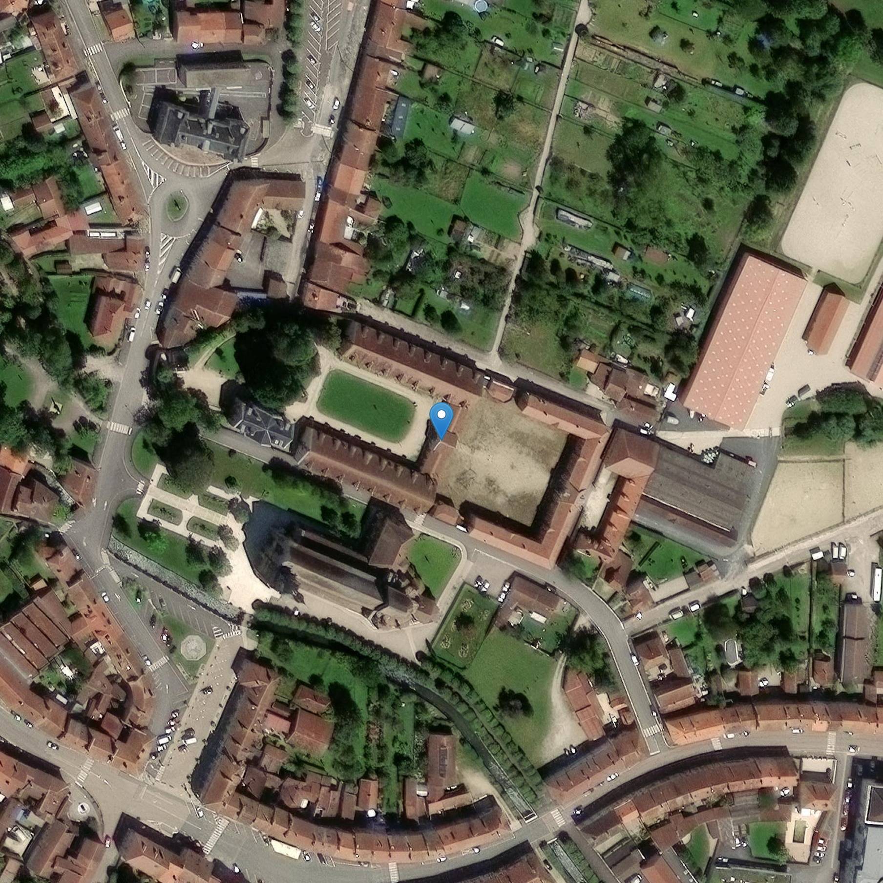 Photo de 規格の入金