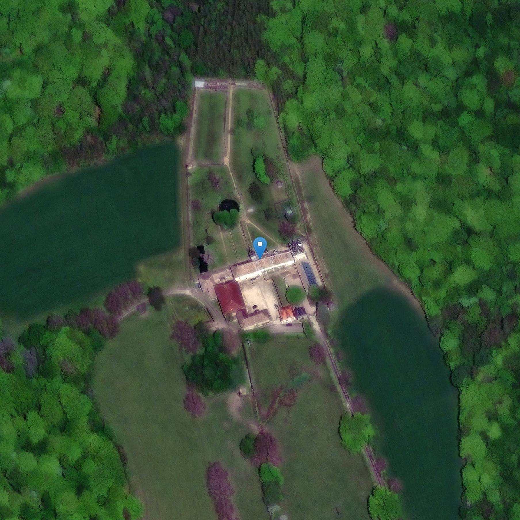 Photo de Domaine de Lavaux