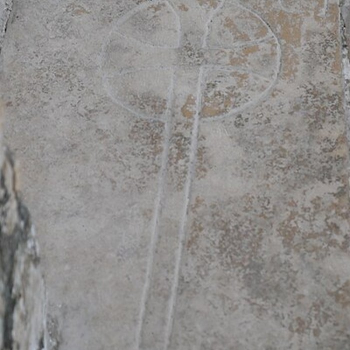 Photo de Église Saint-Maurice de Saint-Maurice-la-Clouère