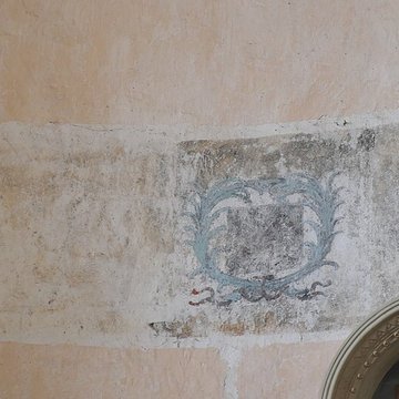 Église Saint-Maurice de Saint-Maurice-la-Clouère