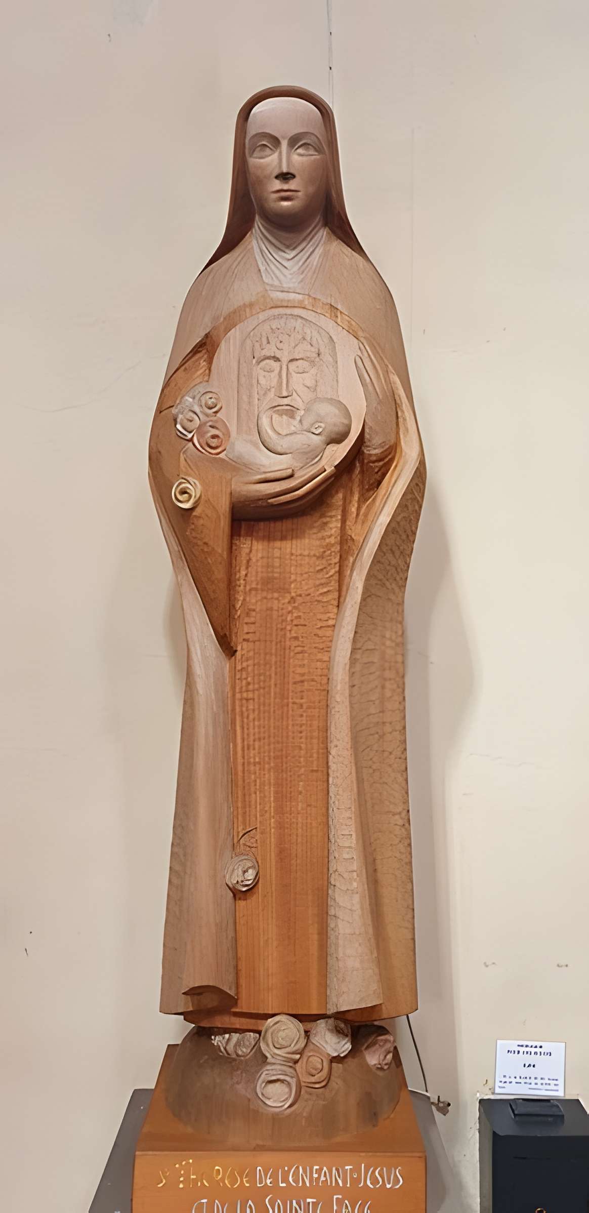 Église Saint-Maurice de Soultz-Haut-Rhin