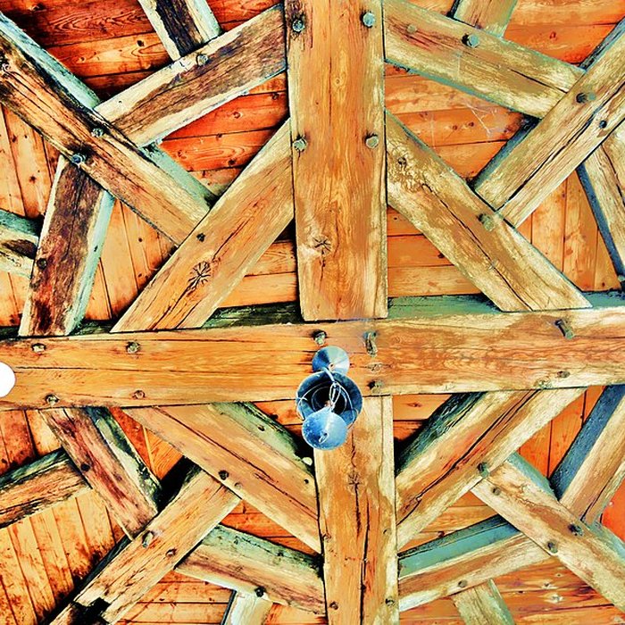 Photo de Maison Renaissance