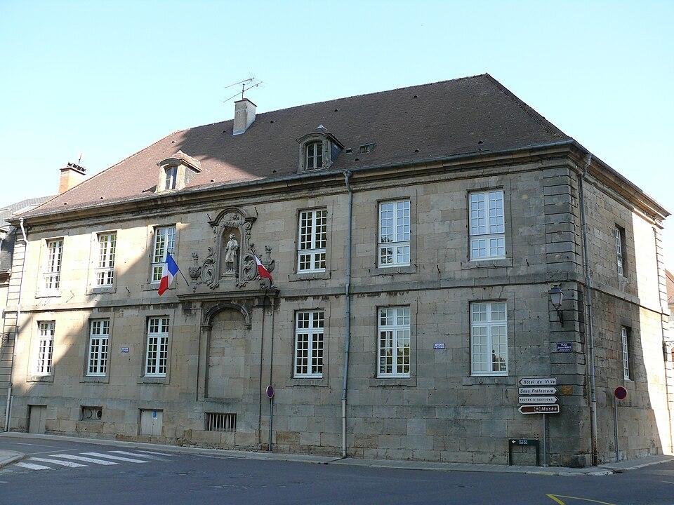 Photo de Séminaire (grand)