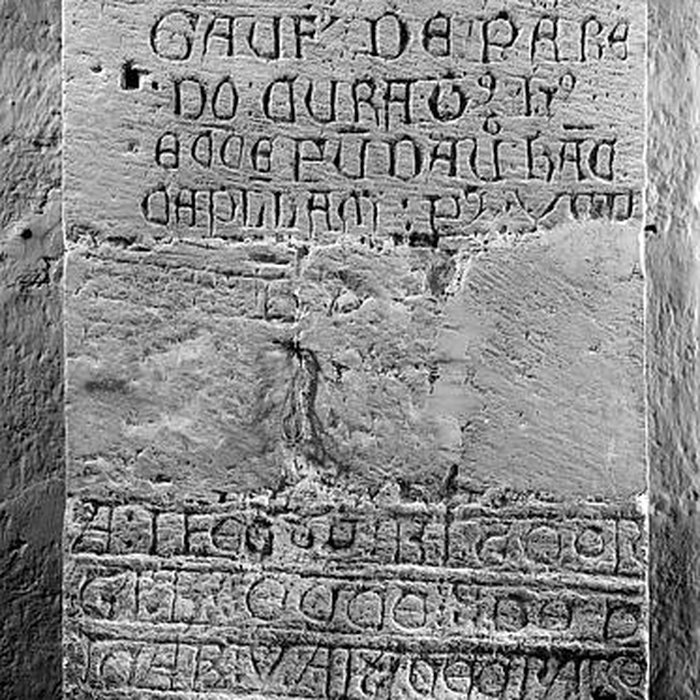 Photo de Église Saint-Maurice de Thoisy-le-Désert