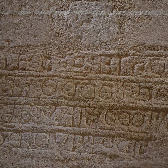 Photo de Église Saint-Maurice de Thoisy-le-Désert