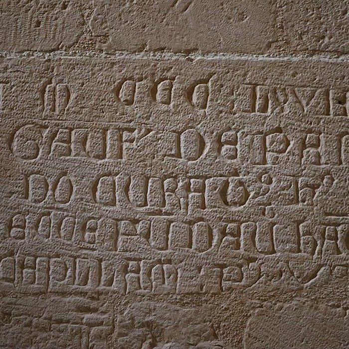 Photo de Église Saint-Maurice de Thoisy-le-Désert
