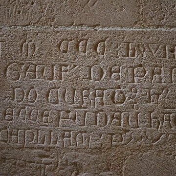 Église Saint-Maurice de Thoisy-le-Désert