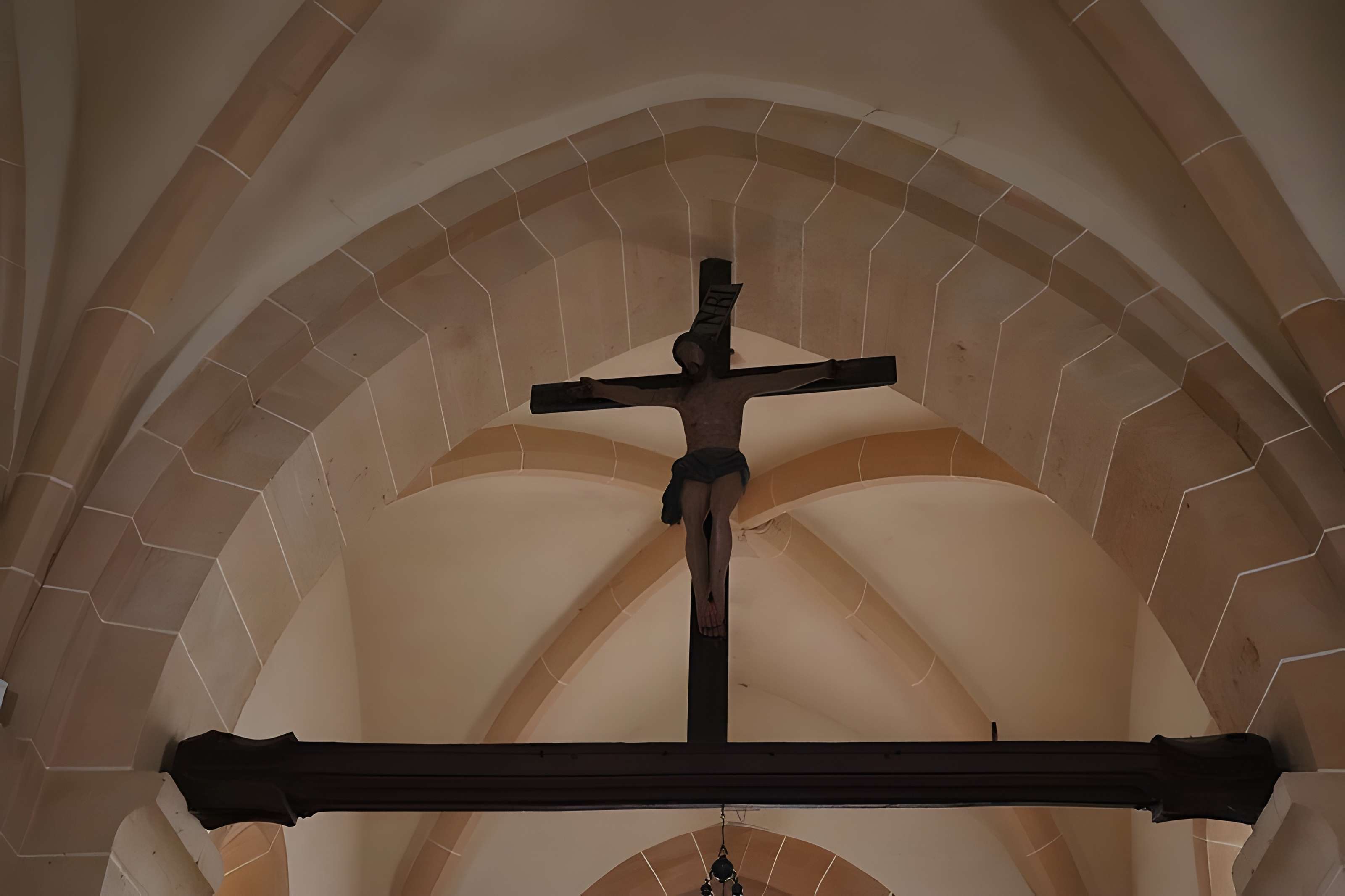 Église Saint-Maurice de Thoisy-le-Désert