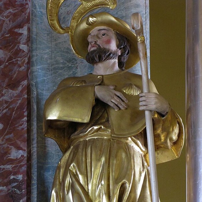 Photo de Église Saint-Maurice de Willgottheim