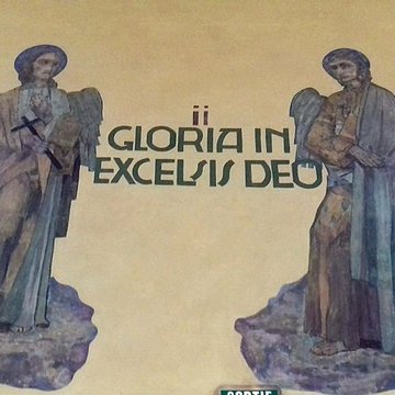 Église Saint-Maurice de Willgottheim