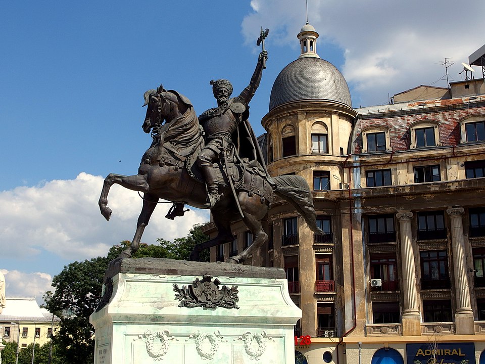 Fonderie du Val d'Osne