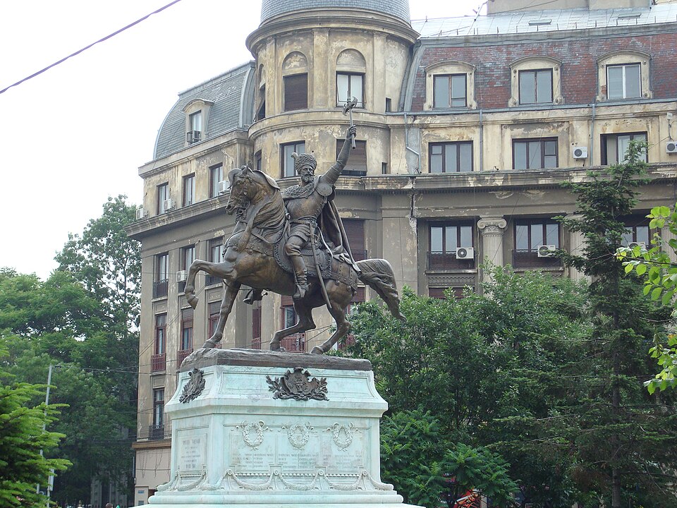 Fonderie du Val d'Osne