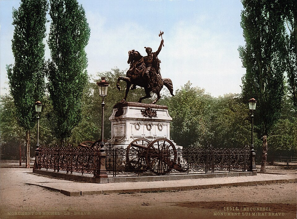 Fonderie du Val d'Osne