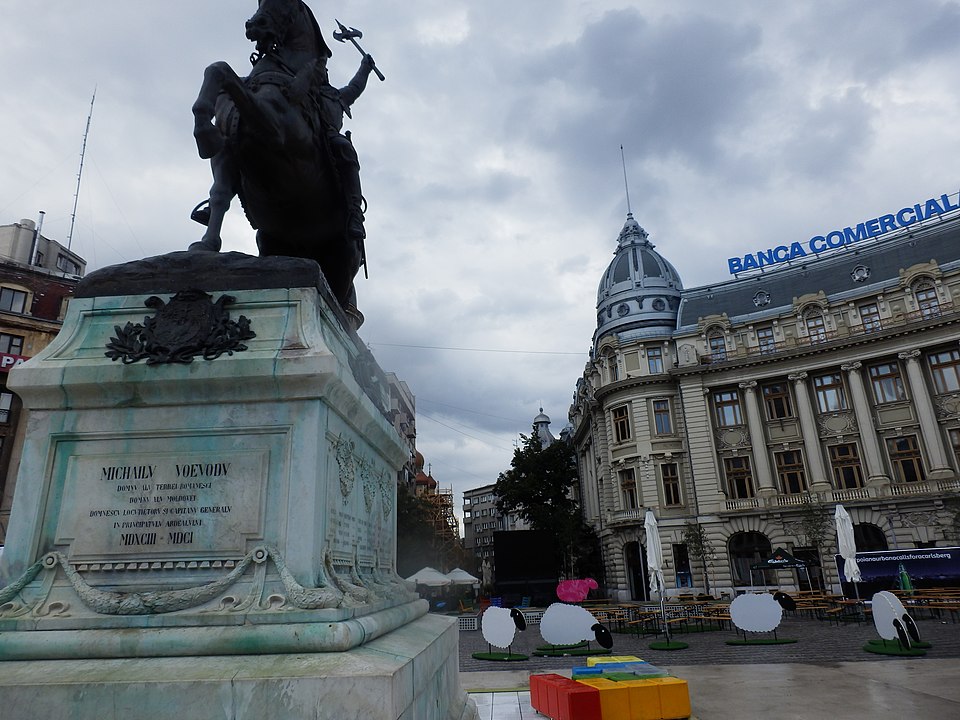 Fonderie du Val d'Osne
