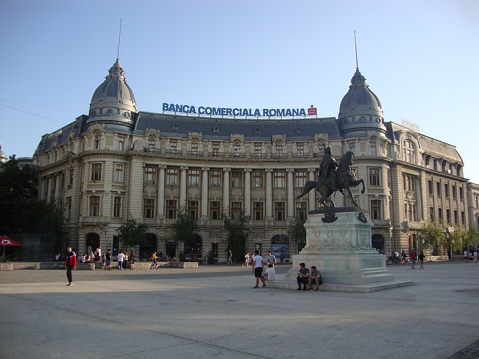 Fonderie du Val d'Osne