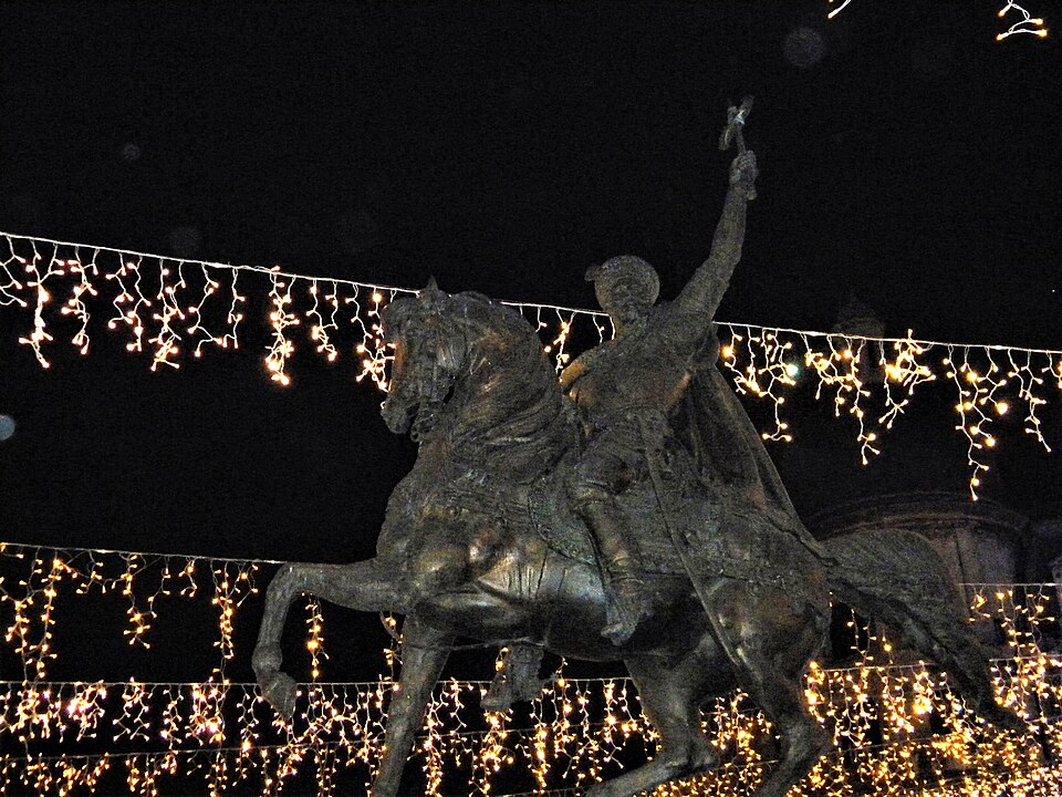 Fonderie du Val d'Osne