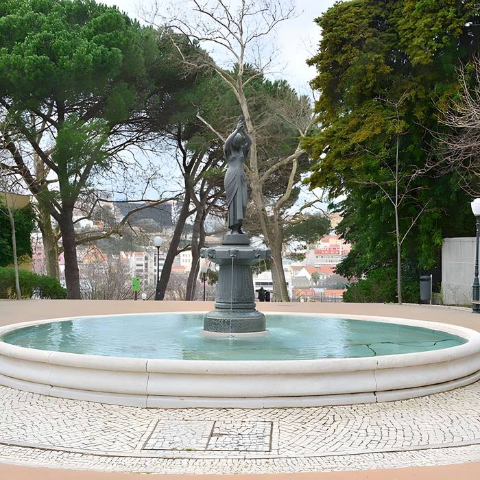 Photo de 奥斯内湾