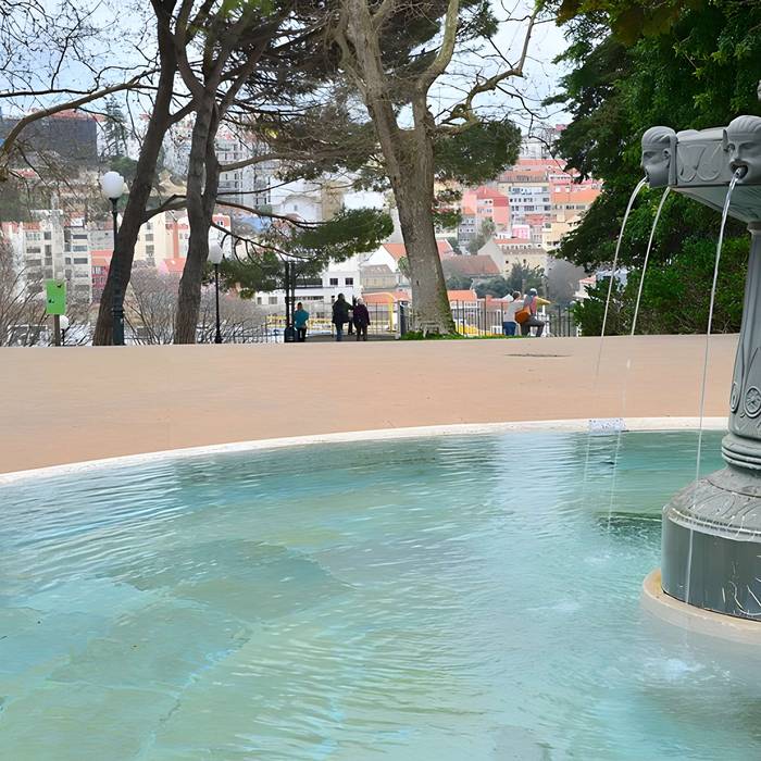 Photo de 奥斯内湾