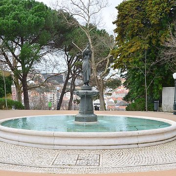 Fonderie du Val dOsne