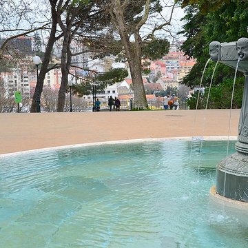 Fonderie du Val dOsne