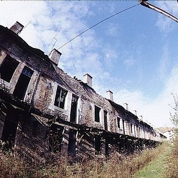 Fonderie du Val dOsne