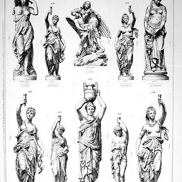 Fonderie du Val dOsne