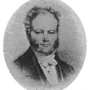 Fonderie du Val dOsne