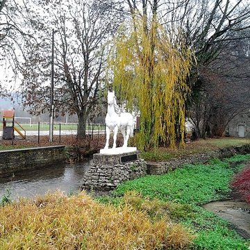 Fonderie du Val dOsne