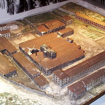 Fonderie du Val dOsne